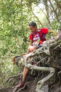 BIB: 
                            <button type="button" onclick="openModal(28090237)" class="btn btn-primary btn-sm float-right btn-popup" data-toggle="modal" data-target=".modal-high-quality">
                        <i class="fas fa-shopping-cart"></i> Add to Cart
                    </button>
                                            <button type="button" onclick="isThisMe(28090237, true)" class="btn btn-success btn-sm float-right btn-popup btn-isme hidden" data-toggle="tooltip" data-placement="bottom" title="นี่คือรูปของคุณใช่ไหม คลิกที่นี่เพื่อเอาเข้าอัลบั้ม">
                        <i class="fas fa-plus"></i> Add to album
                    </button>
                    <button type="button" onclick="isThisMe(28090237, false)" class="btn btn-warning btn-sm float-right btn-popup btn-isnotme hidden">
                        <i class="fas fa-ban"></i> Remove from album
                    </button>